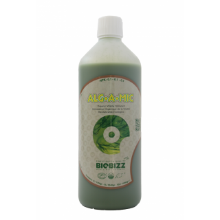 Alg A Mic Biobizz - 1 litre