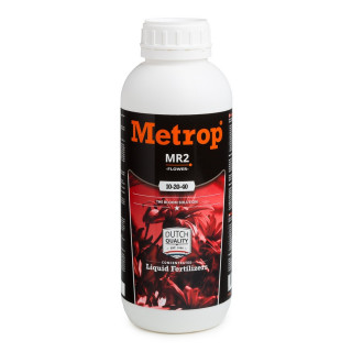 MR2 metrop 1 litre