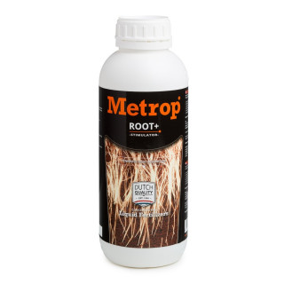 Root + metrop 1 litre
