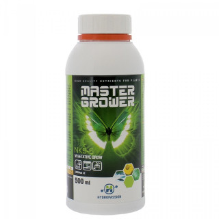 Vegetative Grow Master Grower - 500 ml