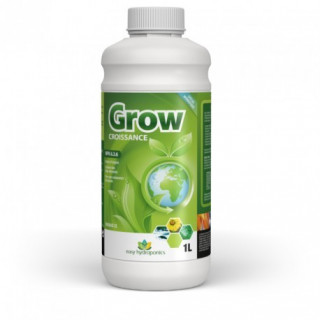 Easy Grow Hydropassion - 1 litre