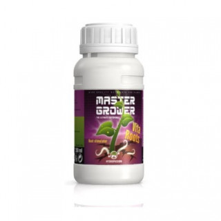 Xtra Roots 250 ml - Master Grower
