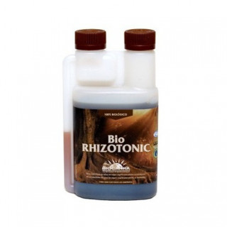 Rhizotonic Biocanna - 250 ml