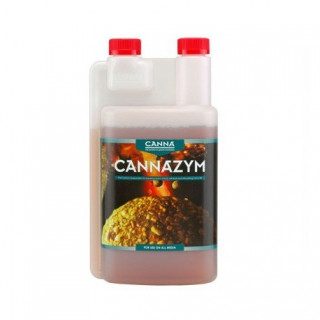 Cannazym Canna 250 ml