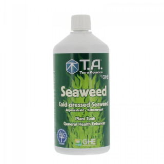 Seaweed Terra Aquatica - 1 litre