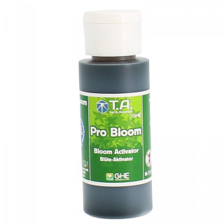 Pro Bloom Terra Aquatica - 60 ml