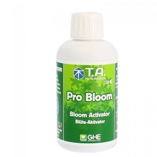 Pro Bloom Terra Aquatica 250 ml