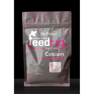 Additive Feeding Calcium - 500 gr