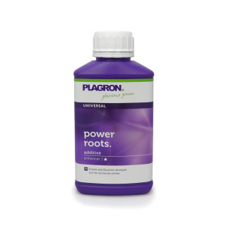 Power roots plagron 250 ml