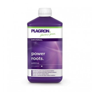 Power Roots Plagron 1 litre