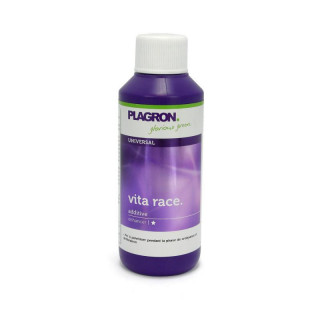 Vita race plagron 100 ml