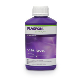 Vita race plagron 250 ml