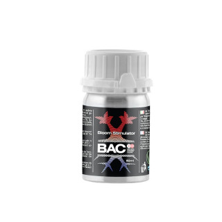 BAC Bloom stimulator 60 ml