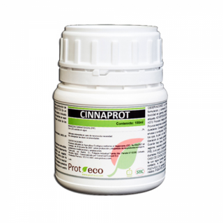 Cinnaprot prot-eco 30 ml