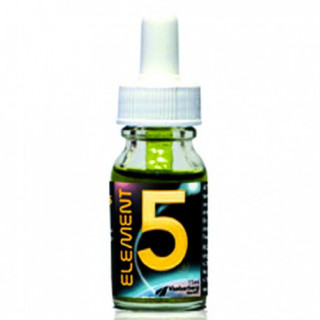 Element 5 - 15 ml
