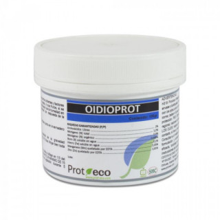 Oidioprot prot-eco bio 100g