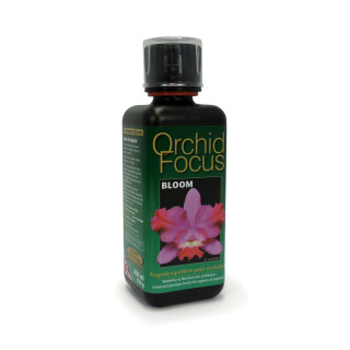 Orchid focus bloom 1 litre
