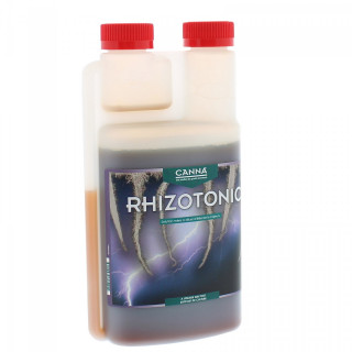 Rhizotonic canna 500 ml