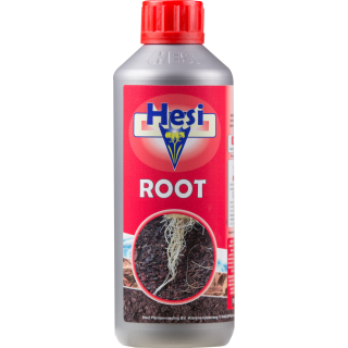 Hesi root 1 litre stimulateur racinaire