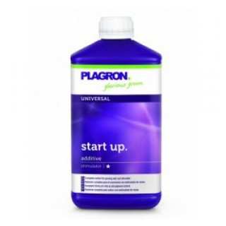 Start up plagron 250 ml