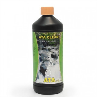 Ata Clean 1 litre - Atami