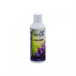Aptus CaMg boost 150 ml