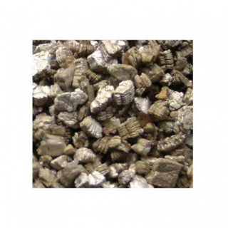 Vermiculite en sac de 100 litres