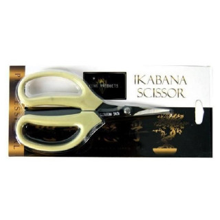 Ciseaux ikabana bonzai king product