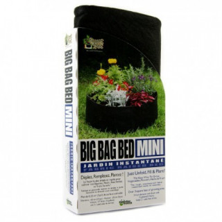 Big Bag Bed Mini 57 litres