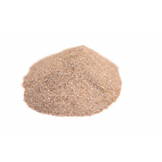 Guano de vers de farine 500g - Terralba
