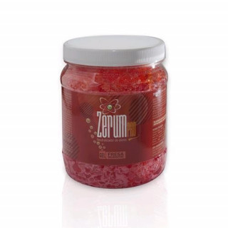 Gel Pro anti odeurs fraise sauvage 900 gr - Zerum