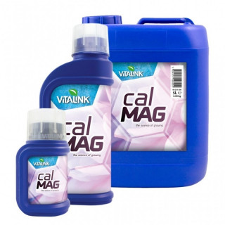 Calcium Vitalink Cal Mag - 1 litre