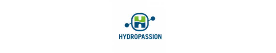 HYDROPASSION